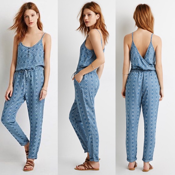 life in progress Pants - Life in Progress Jumpsuit life in progress Pants - Life in Progress Jumpsuit